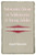 Substance Abuse in Adolescents and Young Adults: A Guide to Treatment