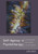 Self-Agency in Psychotherapy: Attachment, Autonomy, and Intimacy