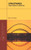 Structures: From Theory to Practice
