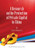 A Research on the Protection of Private Capital in China