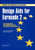 Design AIDS for Eurocode 2: Design of Concrete Structures