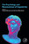 The Psychology and Neuroscience of Impulsivity