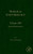 Steroid Biochemistry: Volume 689