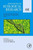 Advances in Ecological Research: Roadmaps Part a: Volume 68