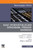 Adult Hydrocephalus and Intracranial Pressure Disorders, an Issue of Neurosurgery Clinics of North America: Volume 36-2