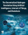The Decentralized Hydrogen Revolution Using Artificial Intelligence, Internet of Things, and Blockchain