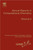 Annual Reports in Computational Chemistry