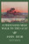 A Thousand-Mile Walk To The Gulf - Legacy Edition: A Great Hike To The Gulf Of Mexico, Florida, And The Atlantic Ocean (The Doublebit John Muir Collection)