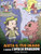 Aiuta il tuo drago a superare l'ansia da separazione: Una simpatica storia per bambini, per insegnare loro a superare diversi tipi di ansia da ... (My Dragon Books Italiano) (Italian Edition)