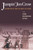 Jumpin' Jim Crow: Southern Politics from Civil War to Civil Rights