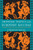 Dionysiac Poetics and Euripides' Bacchae: Expanded Edition