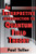 An Interpretive Introduction to Quantum Field Theory