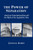 The Power of Separation: American Constitutionalism and the Myth of the Legislative Veto
