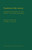 Population Harvesting: Demographic Models of Fish, Forest, and Animal Resources