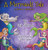 A Mermaid's Tale: A Sammi Jo Adventure (6)