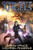 The Allies of Death (Dark Gate Angels)