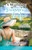 A Mystery At Summer Lodge: Complete Series Collection