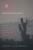 Mekong Dreaming: Life and Death along a Changing River