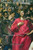 Saving God: Religion After Idolatry