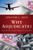 Why Adjudicate?: Enforcing Trade Rules in the WTO