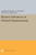 Recent Advances in Global Optimization