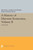 A History of Marxian Economics, Volume II: 1929-1990