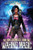 Waking Magic (The Leira Chronicles)