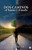 Dos caminos, el bueno y el malo (Spanish Edition)