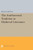 The Antifraternal Tradition in Medieval Literature
