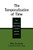 Temporalization of Time: Basic Tendencies in Modern Debate on Time in Philosophy and Science