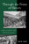 Through the Prism of Slavery: Labor, Capital, and World Economy