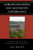 Europeanization and Multilevel Governance: Cohesion Policy in the European Union and Britain