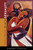 Exploring Black Sexuality