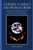 Violence, Conflict, and World Order: Critical Conversations on State Sanctioned Justice