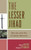 Lesser Jihad: Recruits and the al-Qaida Network