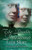 The Double Dilemma (The Longleigh Chronicles)