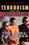 Terrorism and the Constitution: The Post-9/11 Cases