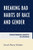 Breaking Bad Habits of Race and Gender: Transforming Identity in Schools