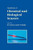 Handbook of Chemical and Biological Sensors