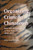 Organizing Crime in Chinatown: Race and Racketeering in New York City, 1890-1910
