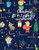 Christmas 3 in 1 activity workbook