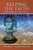 Keeping the Faith: Religious Belief in an Age of Science