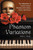 Phantom Variations: The Adaptations of Gaston Leroux's Phantom of the Opera, 1925 to the Present