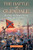 The Battle of Glendale: The Day the South Nearly Won the Civil War