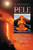 Pele, Volcano Goddess of Hawai'i: A History