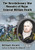 The Revolutionary War Memoirs of Major General William Heath