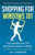 Shopping for Windows 101: Also Includes Over 100 Educational Videos to Watch