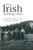 An Irish Working Class: Explorations in Political Economy and Hegemony, 1800-1950