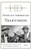 Historical Dictionary of African American Television