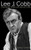 Lee J. Cobb: Characters of an Actor